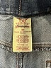 Faded Glory Blue Jeans Size 18 - photo 7