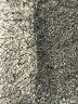 Faded Glory Blue Jeans Size 18 - photo 8