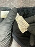 Sunsets Solid Black Swimsuit Top Size XL (estimated) - photo 4