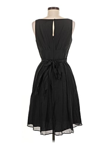 White House Black Market Cocktail Dress (view 2)