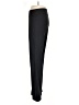 Active by Old Navy Black Dress Pants Size L - photo 5