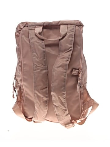 Vera Bradley Backpack (view 2)