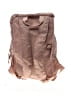 Vera Bradley Brown Tan Backpack One size - photo 2