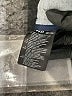 Assorted Brands 100% Polyamide Blue Jacket Size EU 38 / US 8 - photo 7