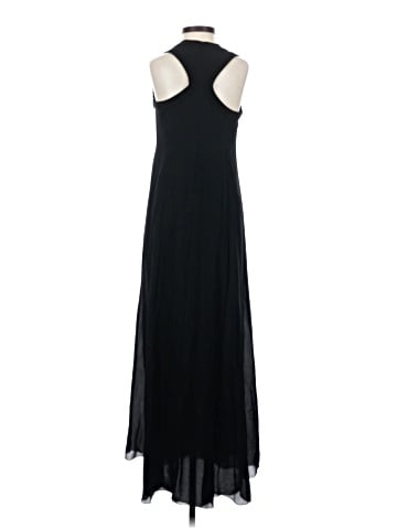 Banana Republic Casual Dress (view 2)