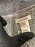 Max Studio Gray Sweater Vest Size XL - photo 7