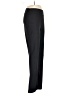 Active by Old Navy Black Dress Pants Size L - photo 4