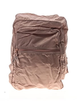 Vera Bradley Backpack