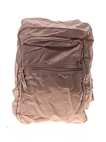 Vera Bradley Backpack (view 1)