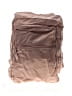 Vera Bradley Brown Tan Backpack One size - photo 1
