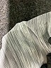 Lululemon Athletica Gray Active Pants Size 4 - photo 7