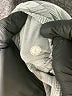 Lululemon Athletica Gray Active Pants Size 4 - photo 8