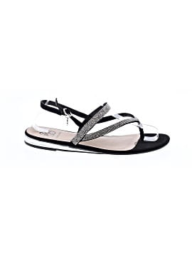Daisy Fuentes Sandals