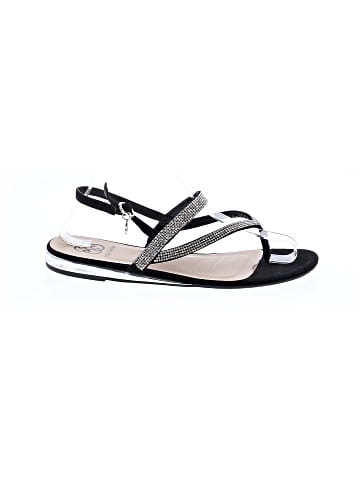 Daisy Fuentes Sandals (view 1)