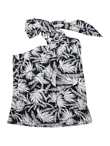 MICHAEL Michael Kors Swimsuit Top (view 1)