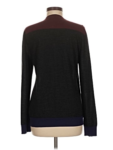 Valentino pullover sweater (view 2)