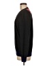 Valentino 100% Virgin Wool Color Block Gray pullover sweater Size M - photo 5