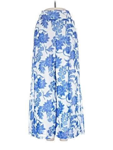 G by Giuliana Rancic Casual Pants (view 1)