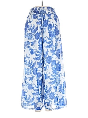 G by Giuliana Rancic Casual Pants (view 2)