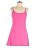 90 Degree by Reflex Pink Romper Size L - photo 1