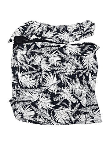 MICHAEL Michael Kors Swimsuit Top (view 2)