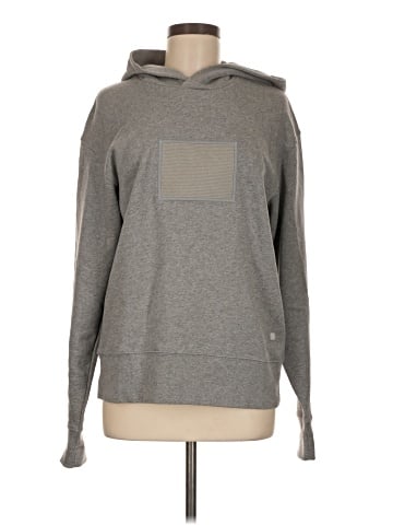 Acne Studios Sweatshirt (view 1)