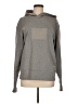 Acne Studios 100% Cotton Gray Sweatshirt Size S - photo 1