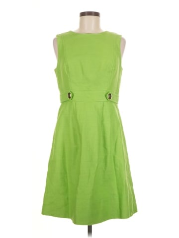 Shoshanna Casual Dress (view 1)