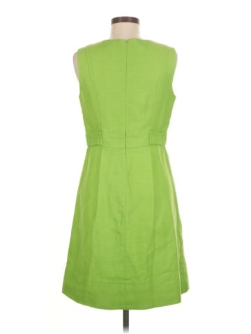 Shoshanna Casual Dress (view 2)