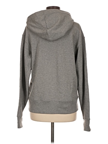 Acne Studios Sweatshirt (view 2)
