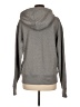 Acne Studios 100% Cotton Gray Sweatshirt Size S - photo 2