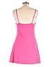 90 Degree by Reflex Pink Romper Size L - photo 2