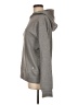 Acne Studios 100% Cotton Gray Sweatshirt Size S - photo 5
