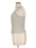 Assorted Brands Gray Tank Top Size XL - photo 5