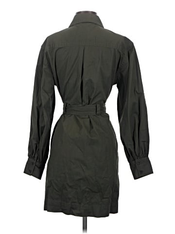 Banana Republic Casual Dress (view 2)