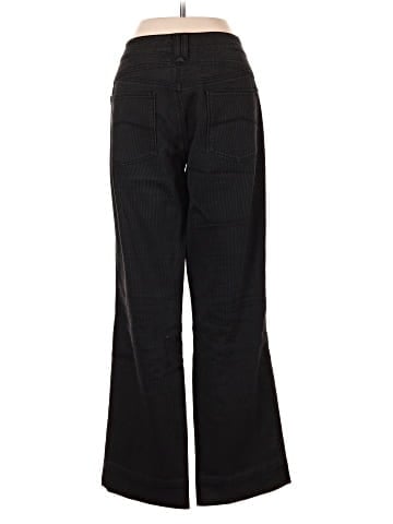 Armani Exchange Jeans (view 2)