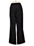 Armani Exchange Black Jeans Size 10 - photo 2