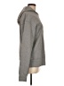 Acne Studios 100% Cotton Gray Sweatshirt Size S - photo 4