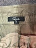 Rails Gray Jeans Size XS - photo 4