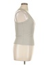 Assorted Brands Gray Tank Top Size XL - photo 4