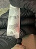 Rails Gray Jeans Size XS - photo 5