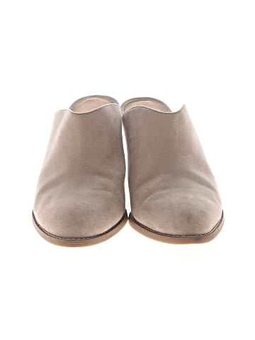 Old Navy Mule/Clog (view 2)