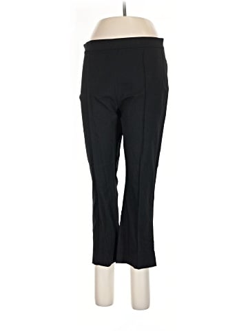 MICHAEL Michael Kors Active Pants (view 1)