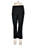 MICHAEL Michael Kors Black Active Pants Size 10 - photo 1