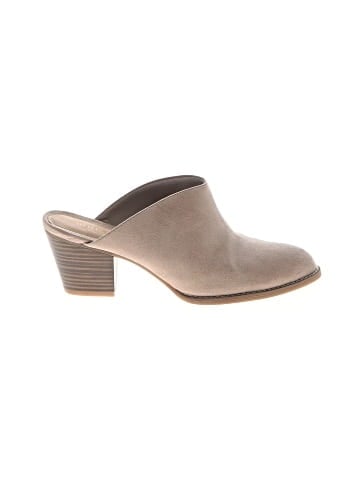Old Navy Mule/Clog (view 1)