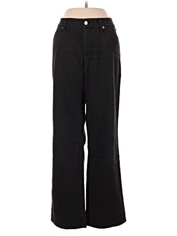 Armani Exchange Jeans (view 1)