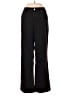 Armani Exchange Black Jeans Size 10 - photo 1