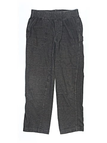 Tea Casual Pants (view 1)
