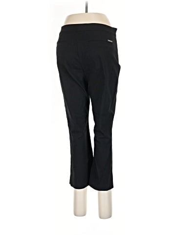 MICHAEL Michael Kors Active Pants (view 2)