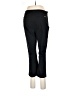MICHAEL Michael Kors Black Active Pants Size 10 - photo 2